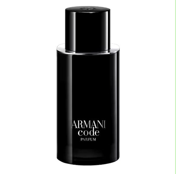 Giorgio Armani - Armani Code Le Parfum - 125 ml – Image 2