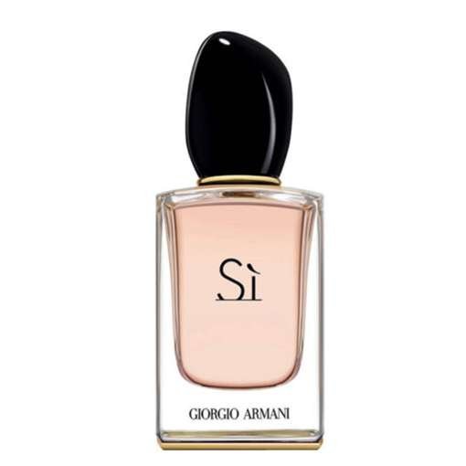 Giorgio Armani Si - 100 ml – Image 2