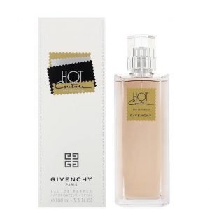 Givenchy Hot Couture - 100 ml