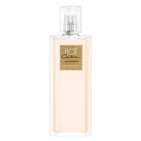 Givenchy Hot Couture - 100 ml – Image 2