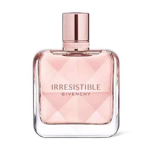 Givenchy Irresistible - 80 ml – Image 2
