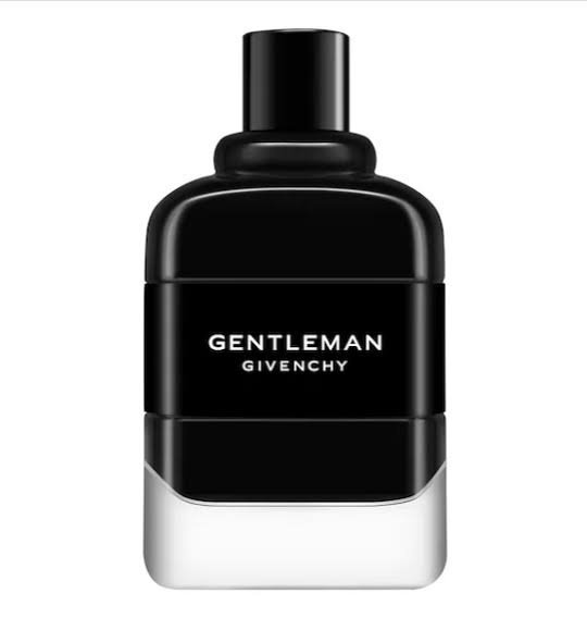 Givenchy Gentleman - 100 ml – Image 2