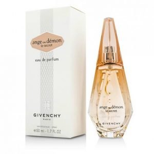Givenchy  Ange ou Démon Le Secret - 100 ml