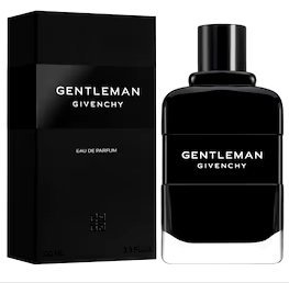Givenchy Gentleman - 100 ml
