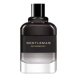 Givenchy Gentleman Boisée - 100 ml – Image 2