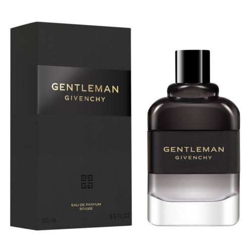 Givenchy Gentleman Boisée - 100 ml