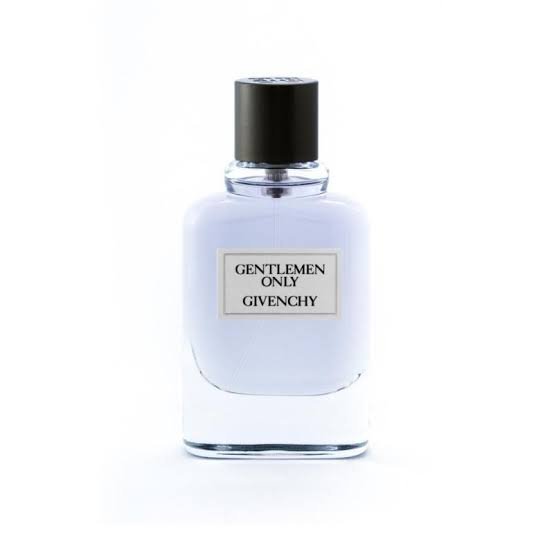 Givenchy Gentleman Only - 100 ml – Image 2