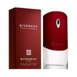 Givenchy Pour Homme - 100 ml