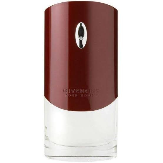 Givenchy Pour Homme - 100 ml – Image 2