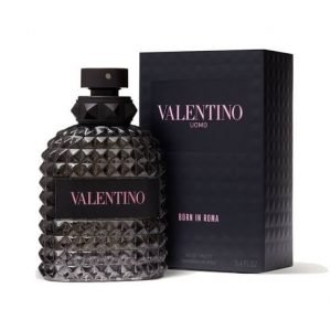 Valentino Uomo Born in Roma - 100 ml