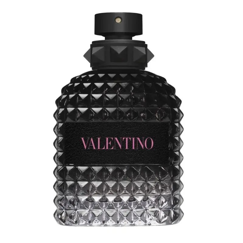 Valentino Uomo Born in Roma - 100 ml – Image 2