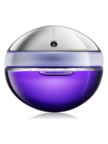 Paco Rabanne Ultraviolet - 80 ml – Image 2