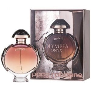 Paco Rabanne Olympea Onyx - 80 ml
