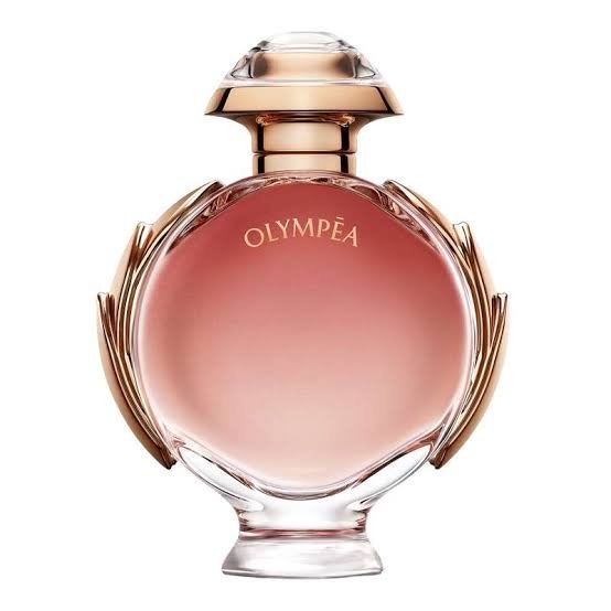 Paco Rabanne Olympea Legend – Image 2