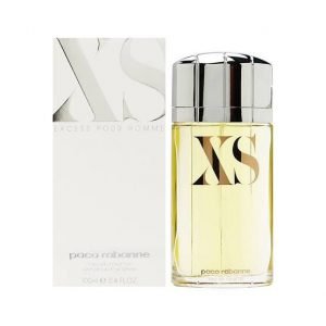 Paco Rabanne XS - 100 ml