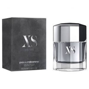 Paco Rabanne Xs - 100 ml