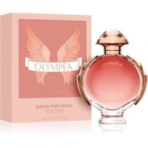 Paco Rabanne Olympea Legend