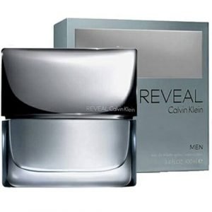 Calvin Klein Reveal - 100 ml