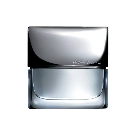 Calvin Klein Reveal - 100 ml – Image 2