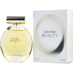Calvin Klein Beauty - 100 ml