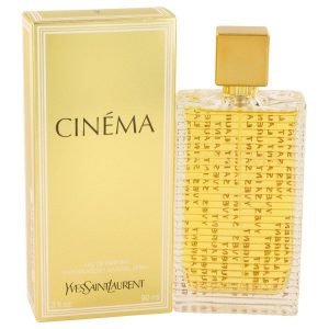 Yves Saint Laurent Cinema - 90 ml