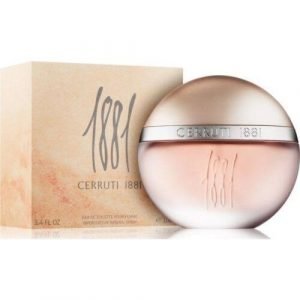 Cerruti 1881 - 100 ml