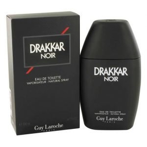 Drakkar Noir - 100 ml