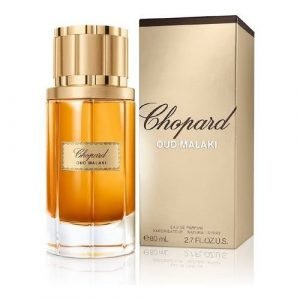 Chopard Oud Malaki - 80 ml