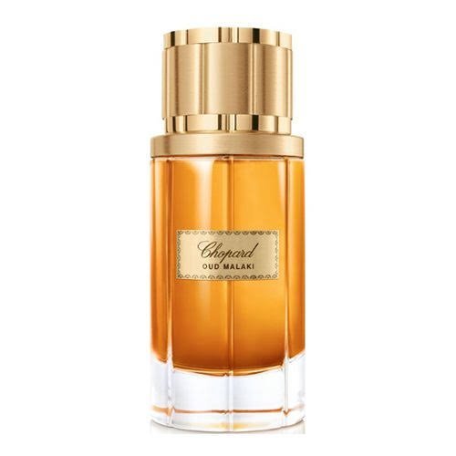 Chopard Oud Malaki - 80 ml – Image 2