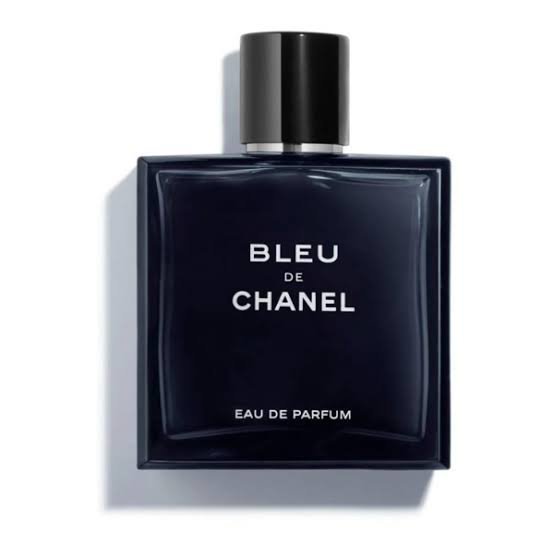 Bleu de Chanel - 100 ml – Image 2