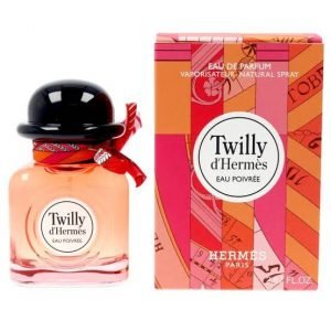 Hermès Twilly d'Hermès Eau Poivrée - 85 ml