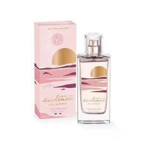 Eves Rocher Évidence - 100 ml