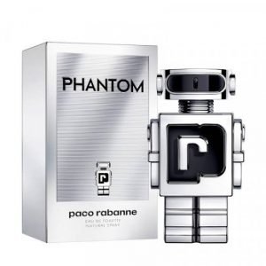 Paco Rabanne Phantom