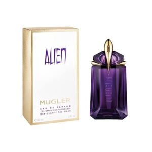 Mugler Alien - 60 ml