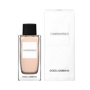 Dolce Gabbana L'impératrice - 100 ml