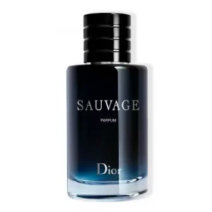 Dior Sauvage Le Parfum - 100 ml
