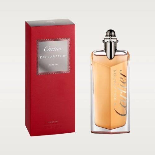 Cartier Déclaration Le Parfum - 100 ml