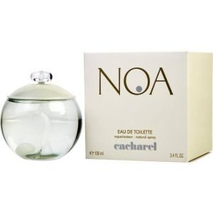 Cacharel Noa - 100 ml