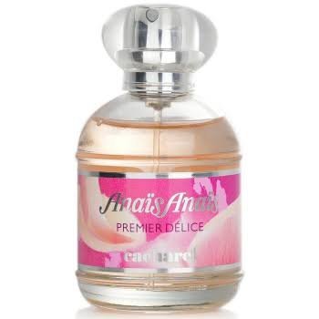 Cacharel Anaïs Anaïs Premier Délice - 100 ml – Image 2