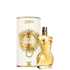 Jean Paul Gaultier - Gaultier Divine - 100 ml