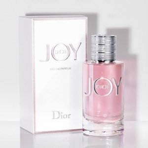 Dior Joy - 90 ml