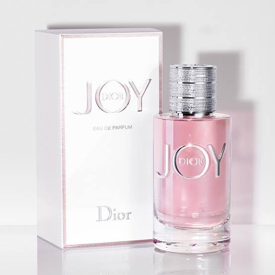 Dior Joy - 90 ml