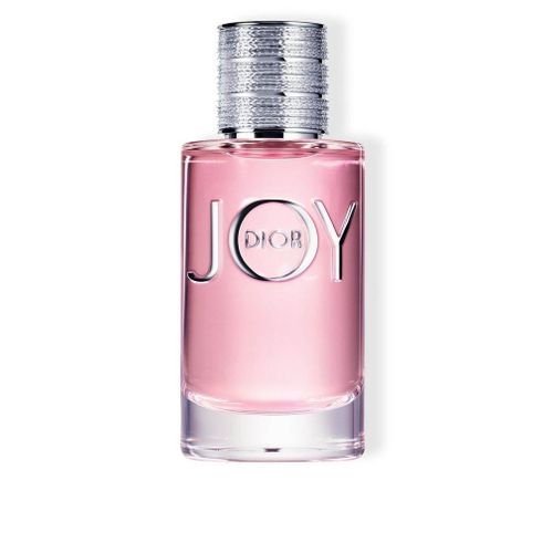 Dior Joy - 90 ml – Image 2