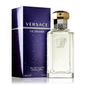 Versace The Dreamer - 100 ml