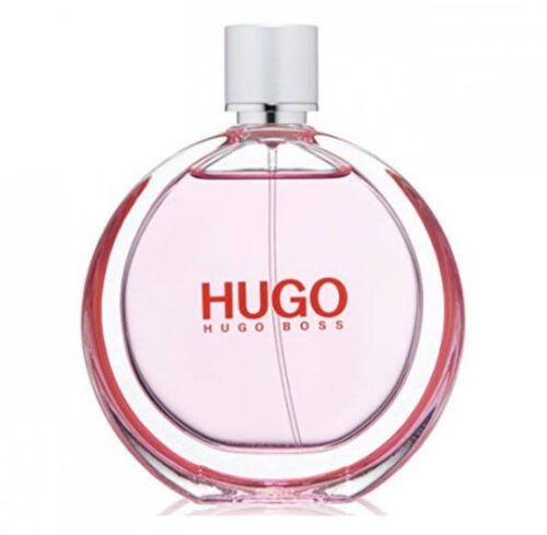 Hugo Boss Woman Extreme - 75 ml – Image 2