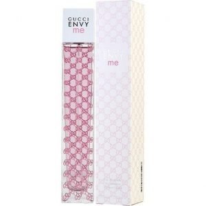 Gucci Envy Me - 50 ml