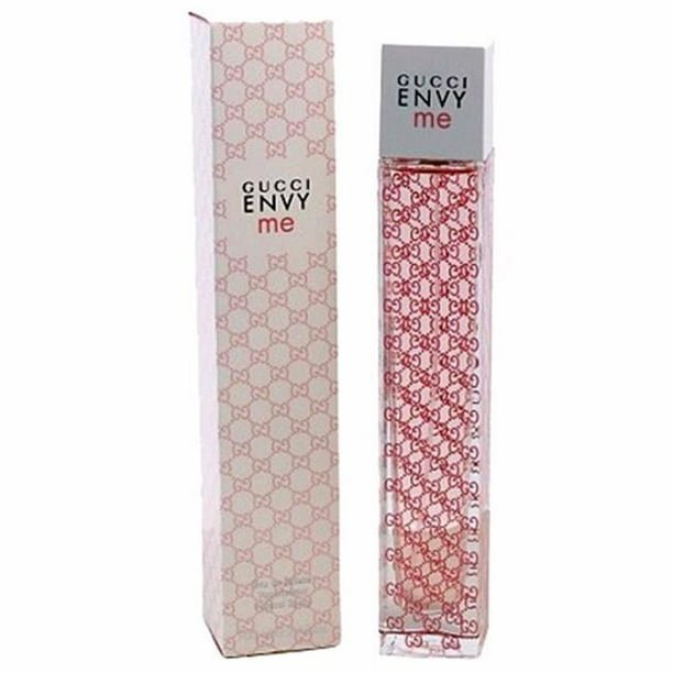 Gucci Envy Me - 50 ml – Image 3