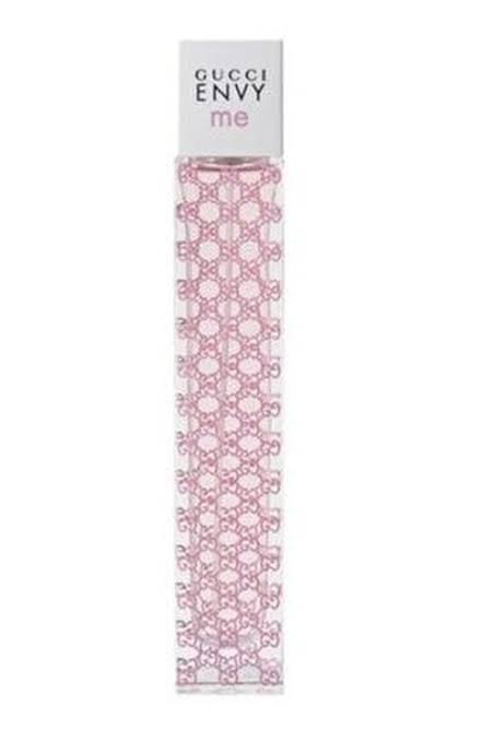 Gucci Envy Me - 50 ml – Image 2