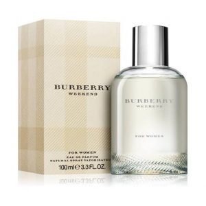 Burberry Weekend - 100 ml