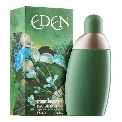 Cacharel Eden - 50 ml